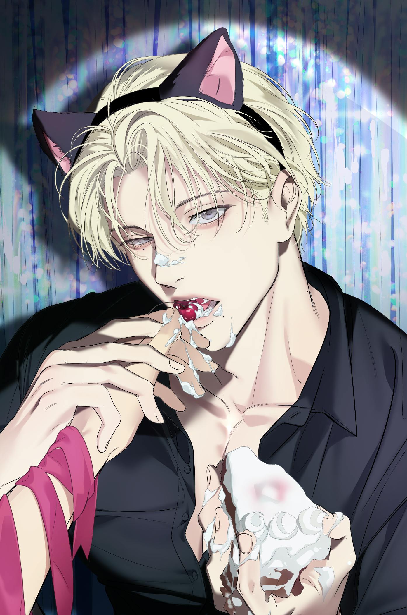 user avatar image for Jess