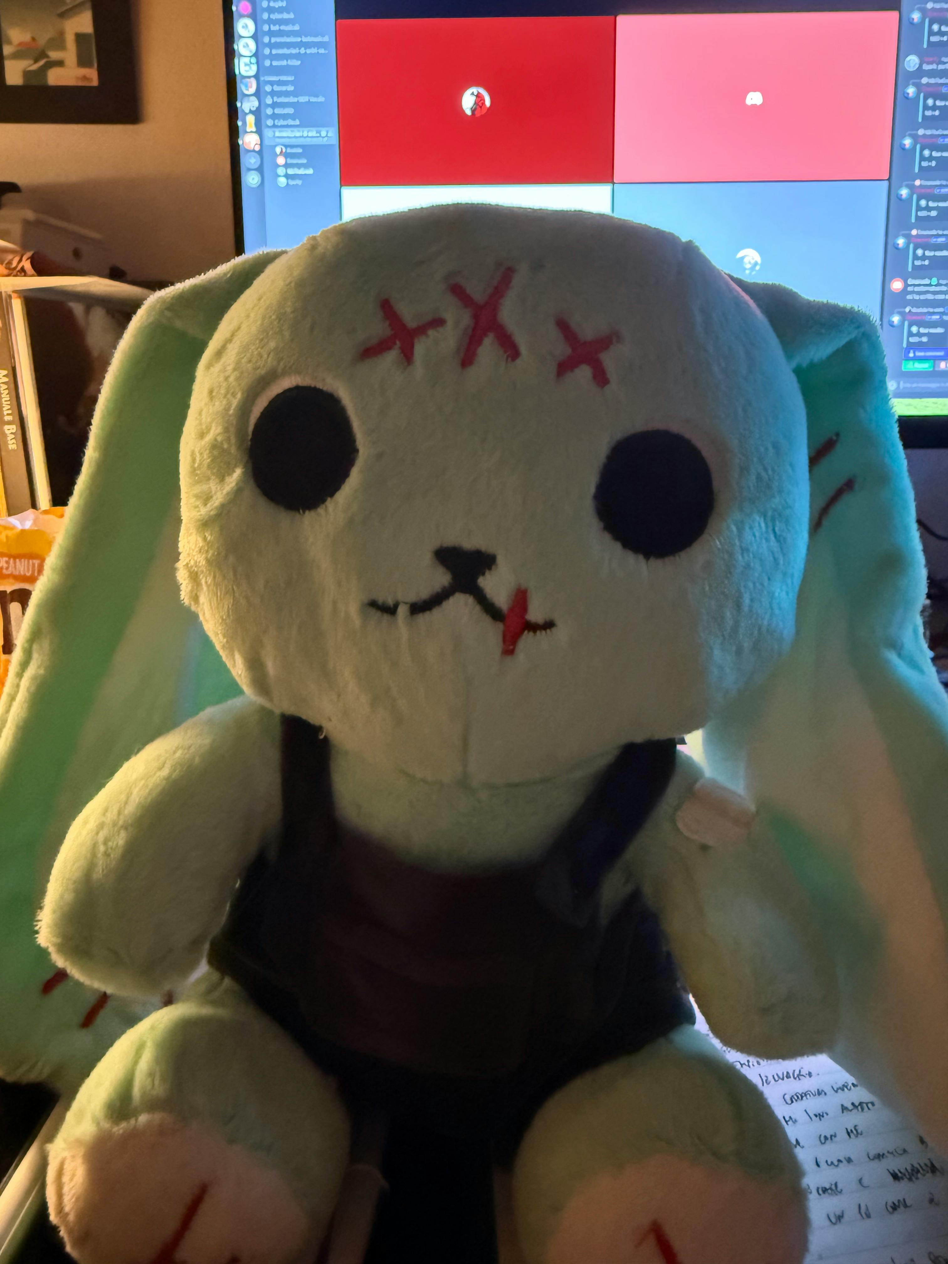 user avatar image for Emanuele 