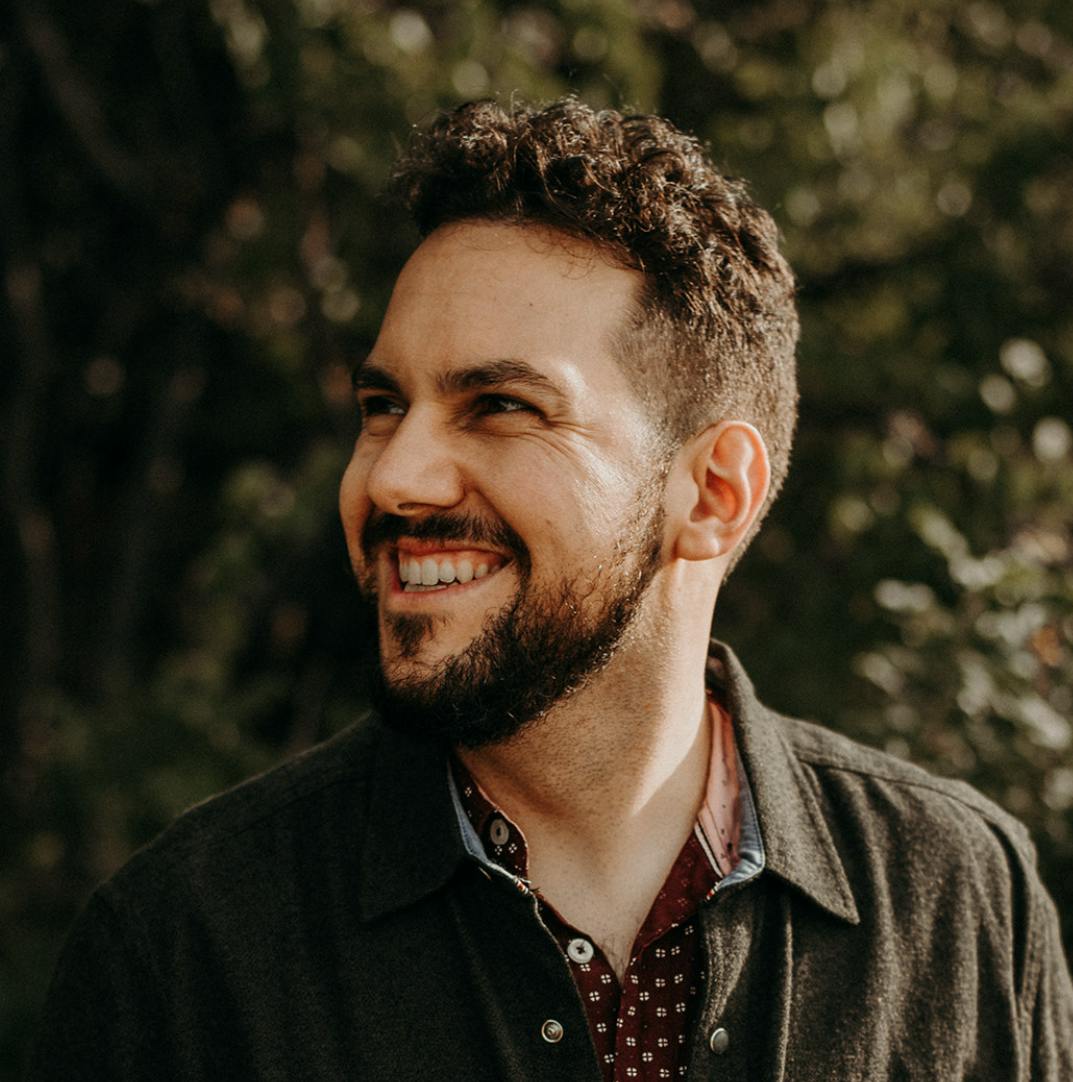 user avatar image for Joelseph