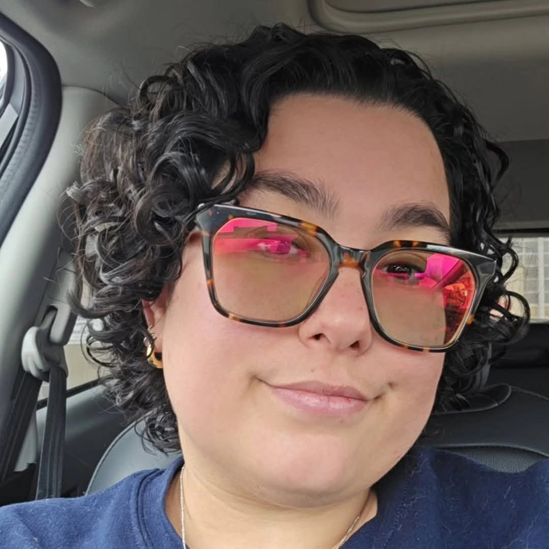 user avatar image for Mairim