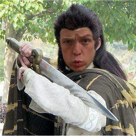 user avatar image for Pelle Hågvar