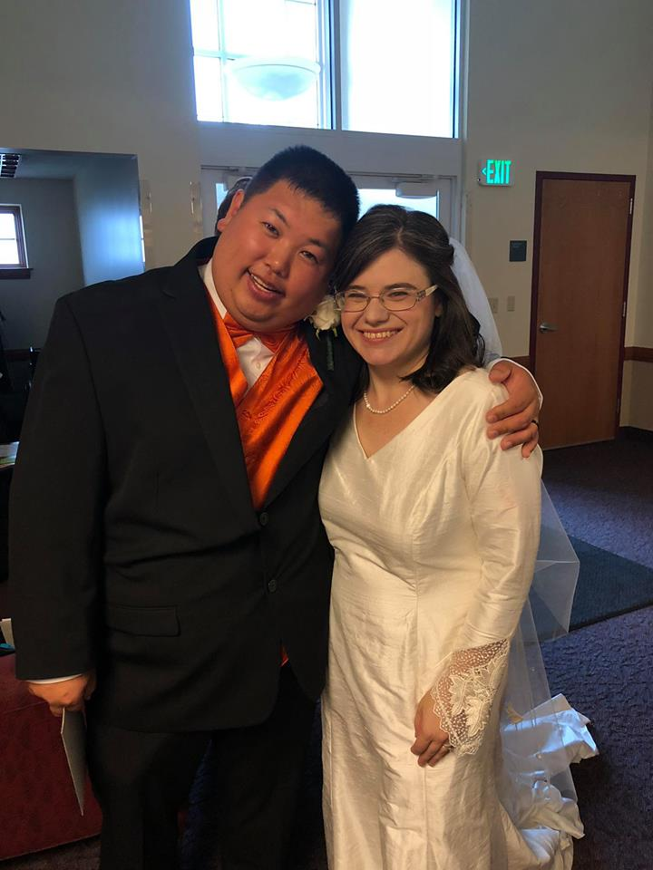 user avatar image for Tom Henry