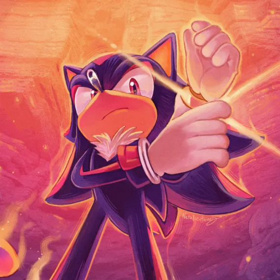 user avatar image for Vale