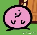 user avatar image for Partytime