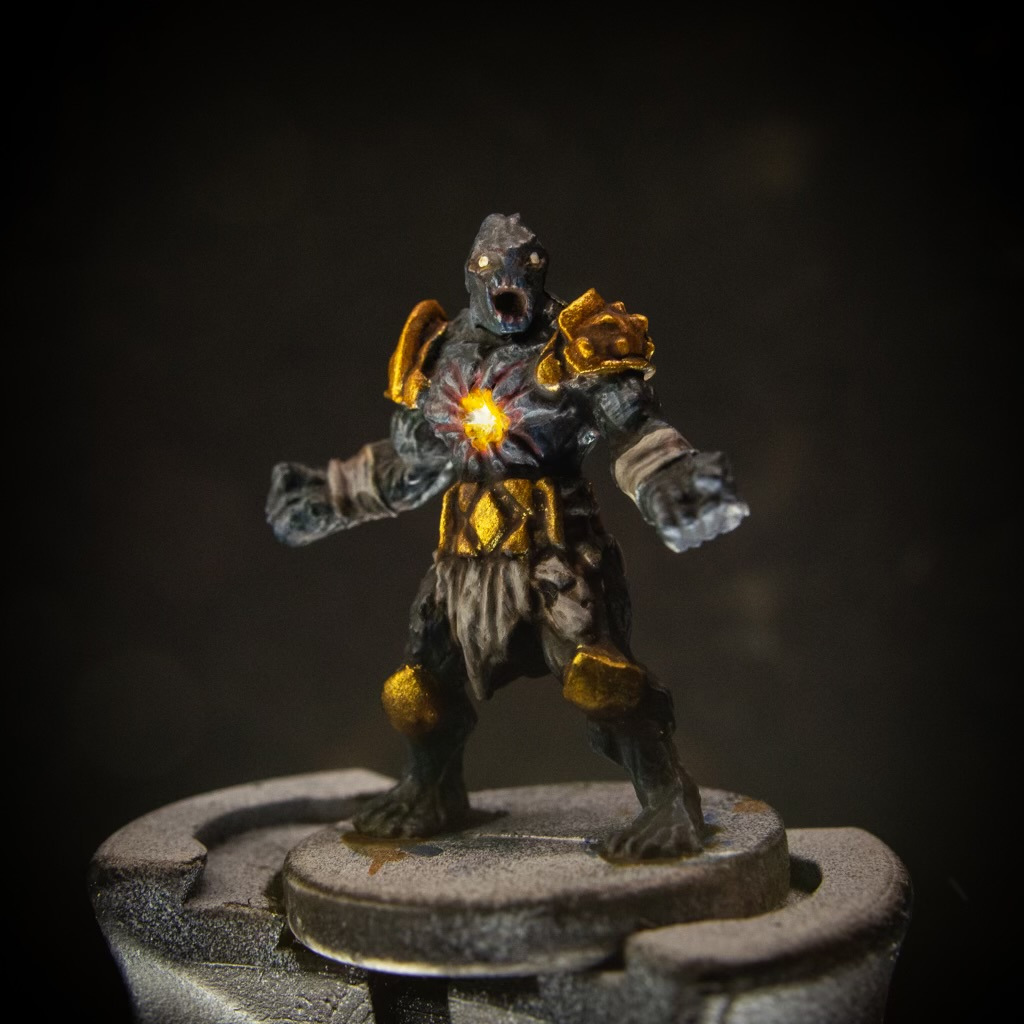 user avatar image for vfgccp