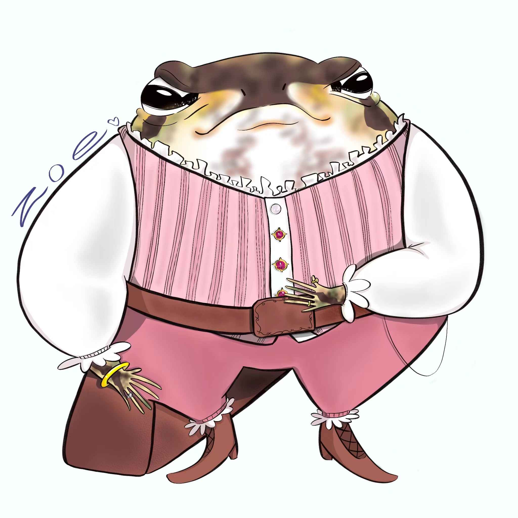 user avatar image for Matthew bentley