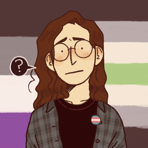 user avatar image for Dominic-Jo