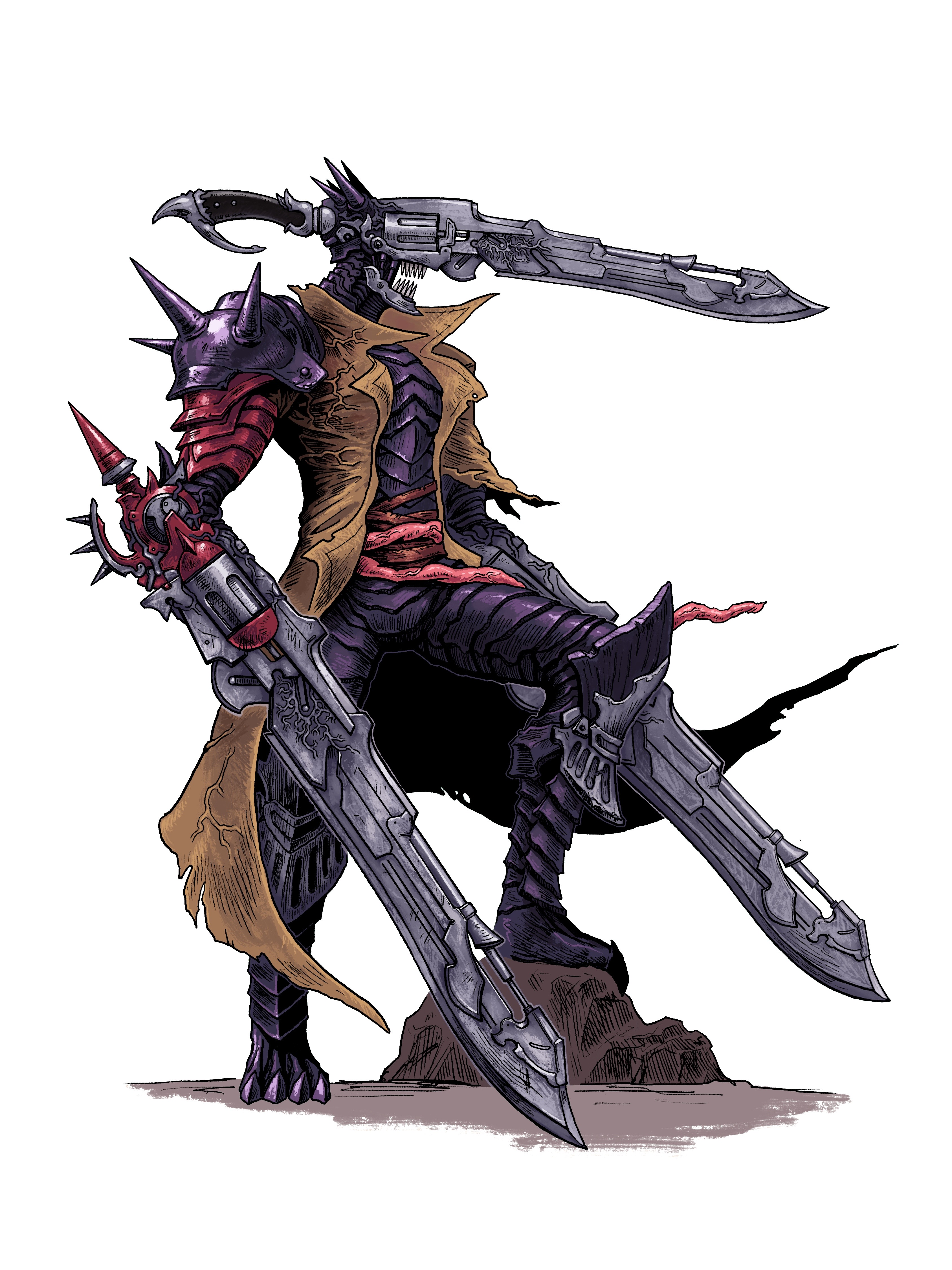 user avatar image for Azorisms