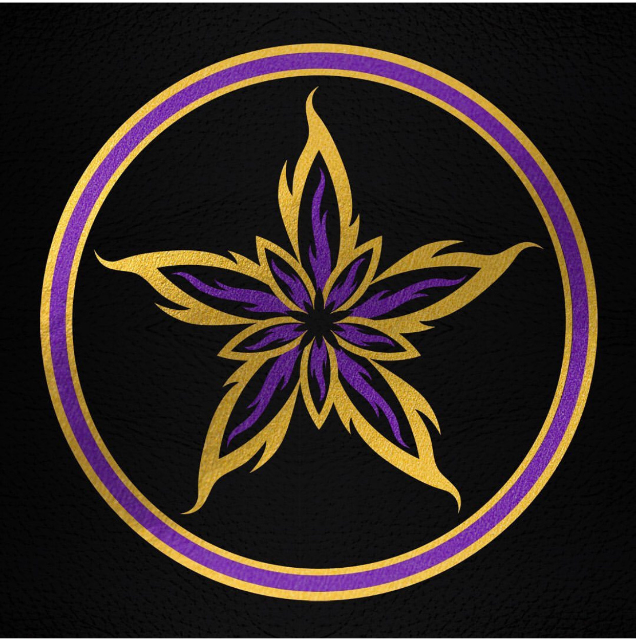user avatar image for CaptianBlueBear 