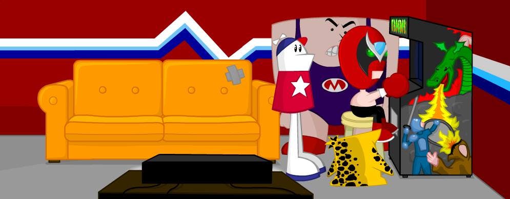 user avatar image for Tom Byrnes