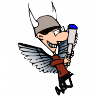user avatar image for Jacob