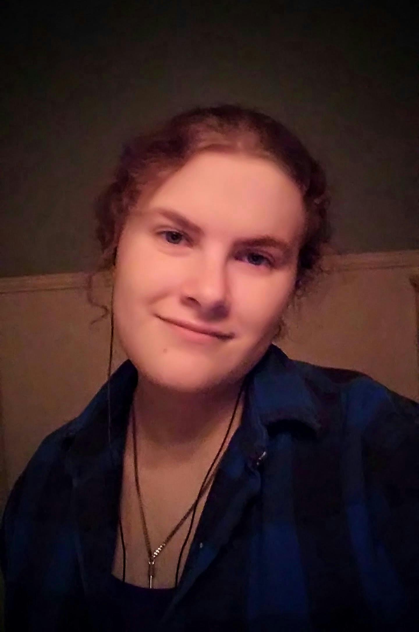 user avatar image for S.A.Hockley