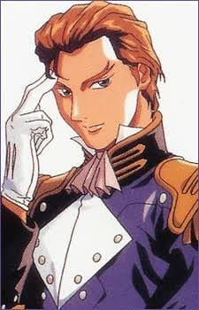 user avatar image for Zachary 
