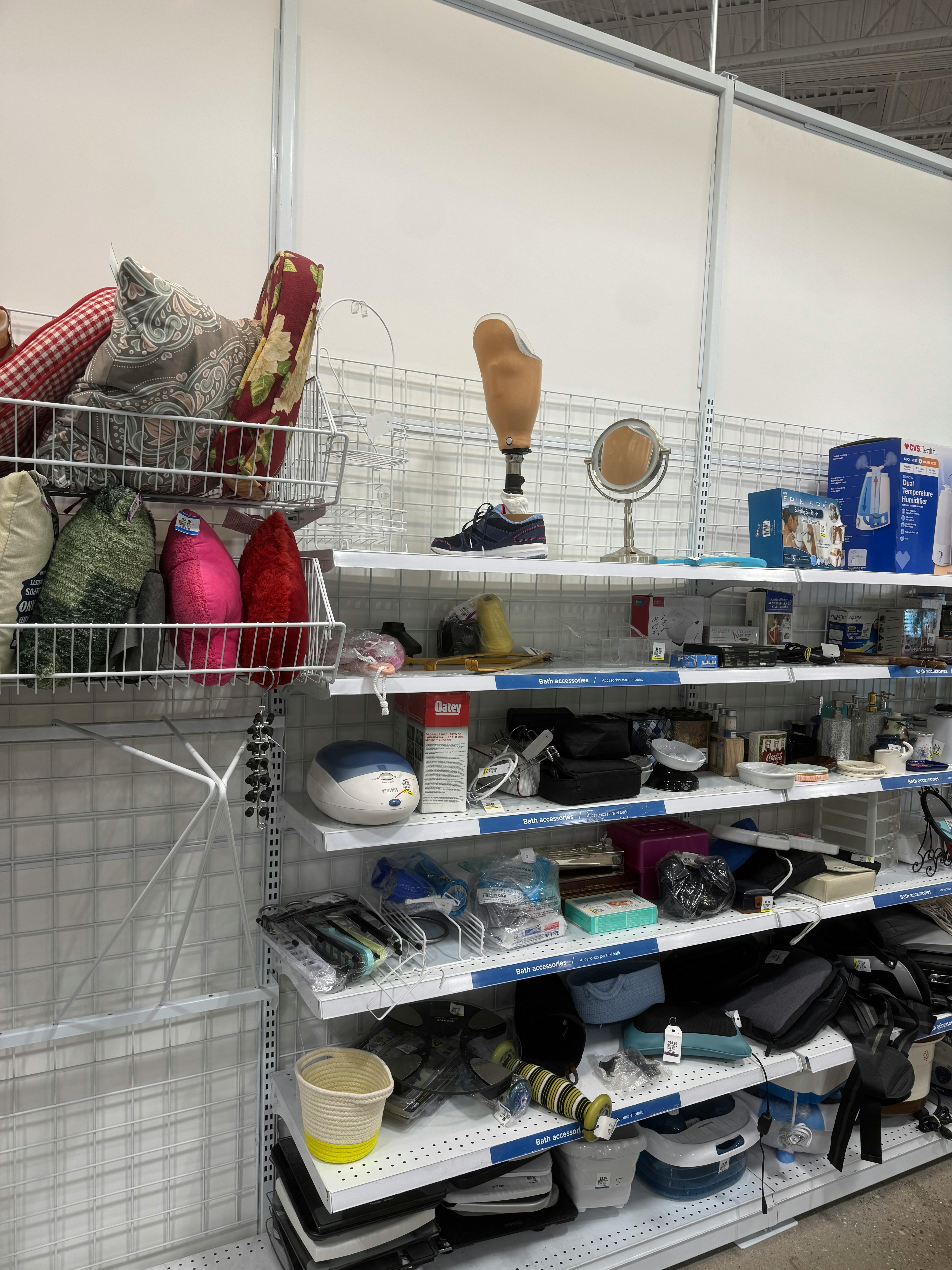 user avatar image for Andrew Trujillo