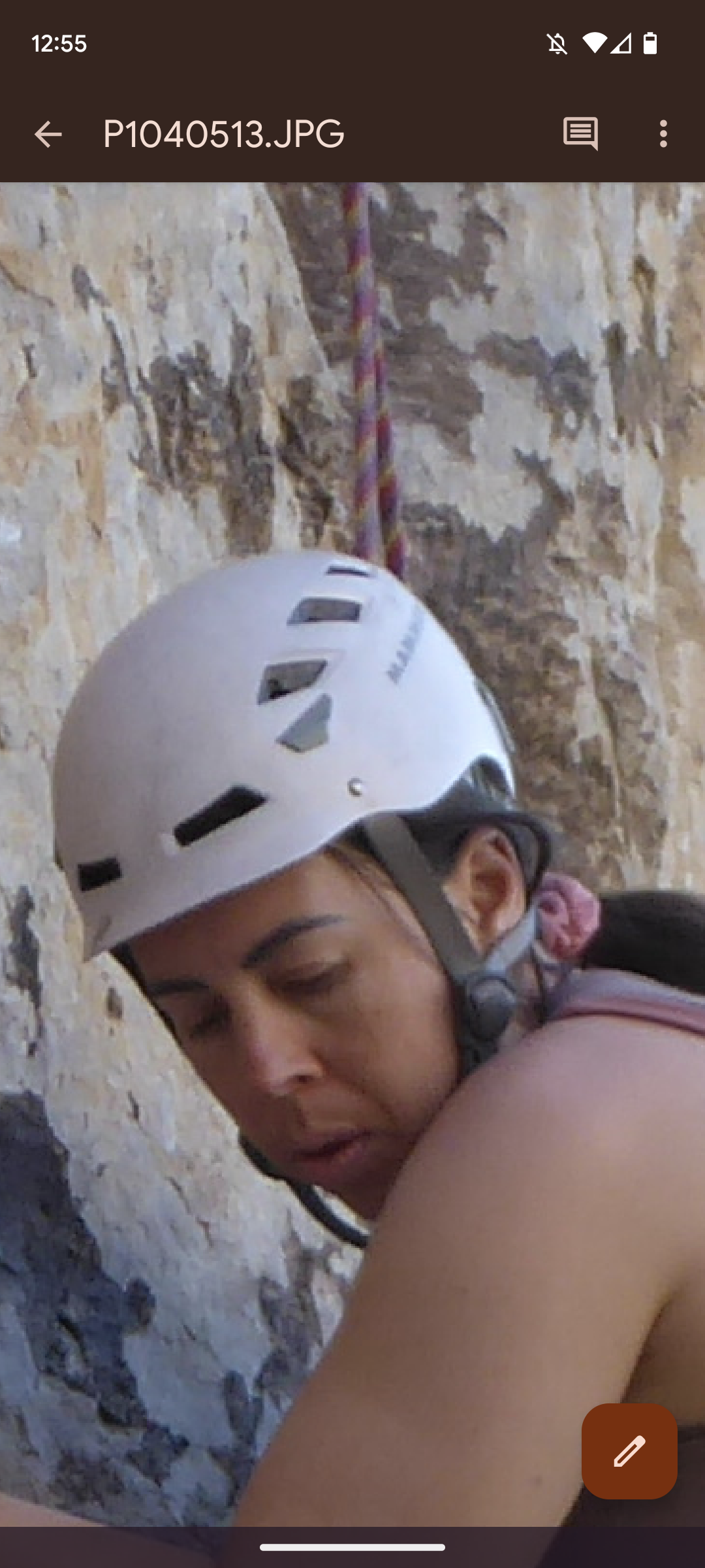 user avatar image for Arlene Dawson