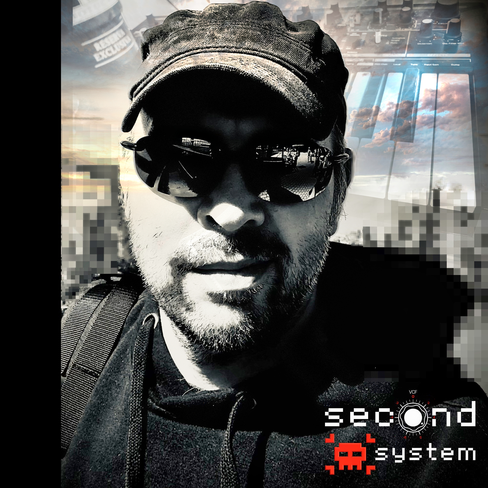 user avatar image for Michael Einberger