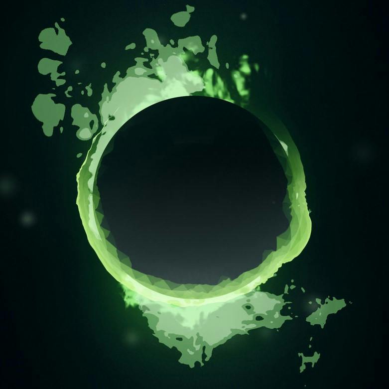 user avatar image for ret54