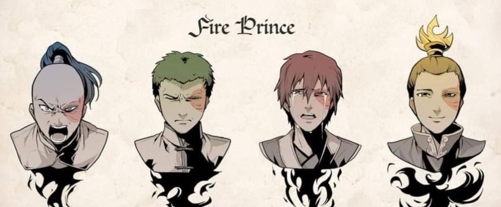 user avatar image for Hart Udy