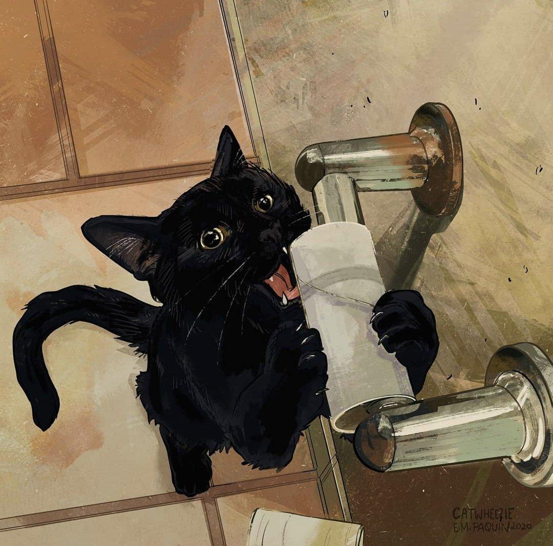 user avatar image for Uncle T