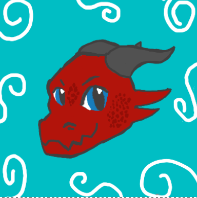 user avatar image for Marc_Kobold