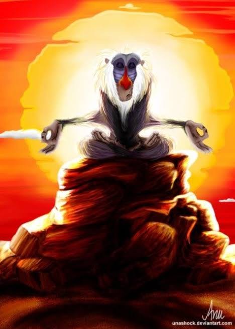 user avatar image for GMSunday