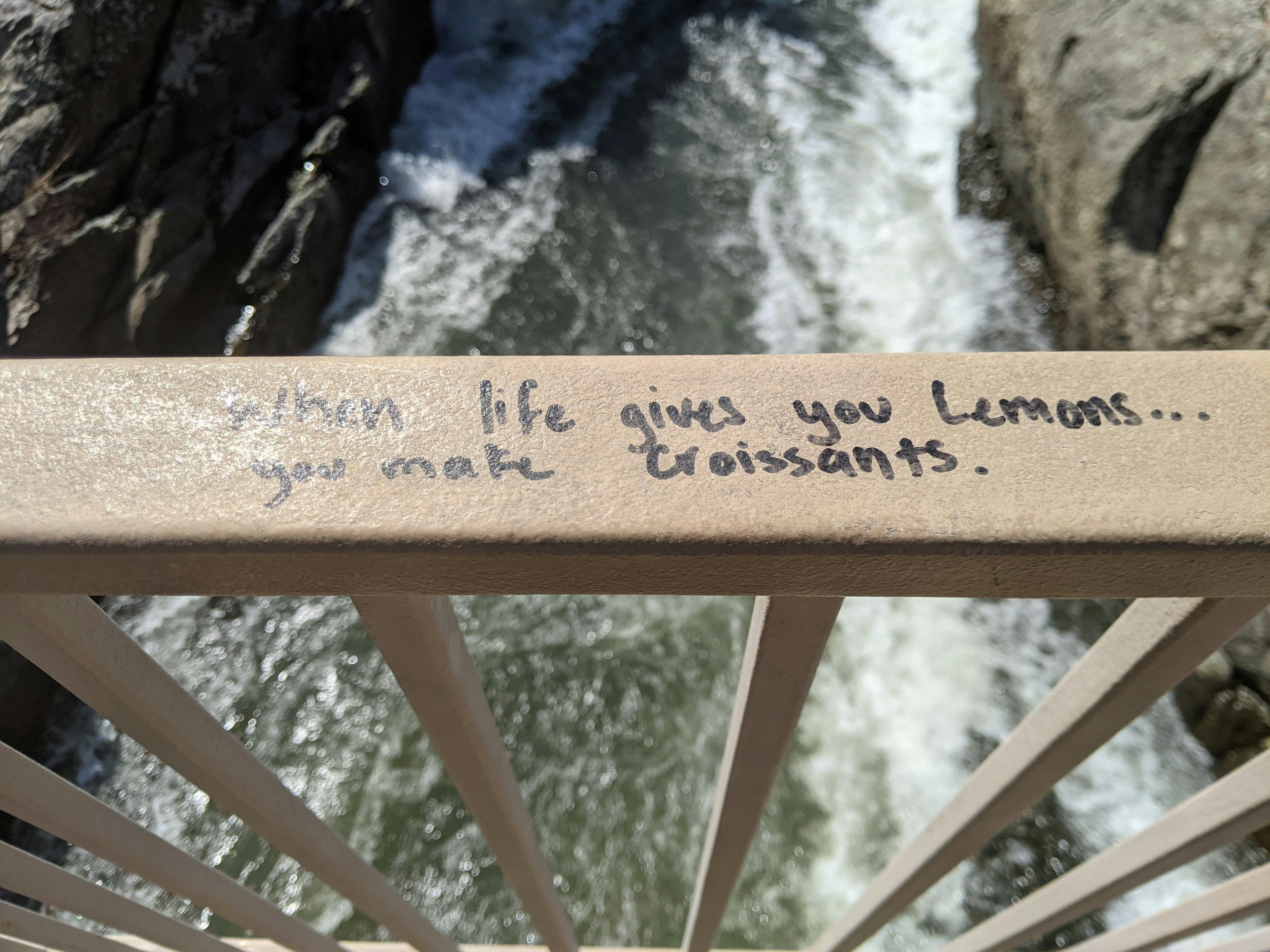 user avatar image for Rob