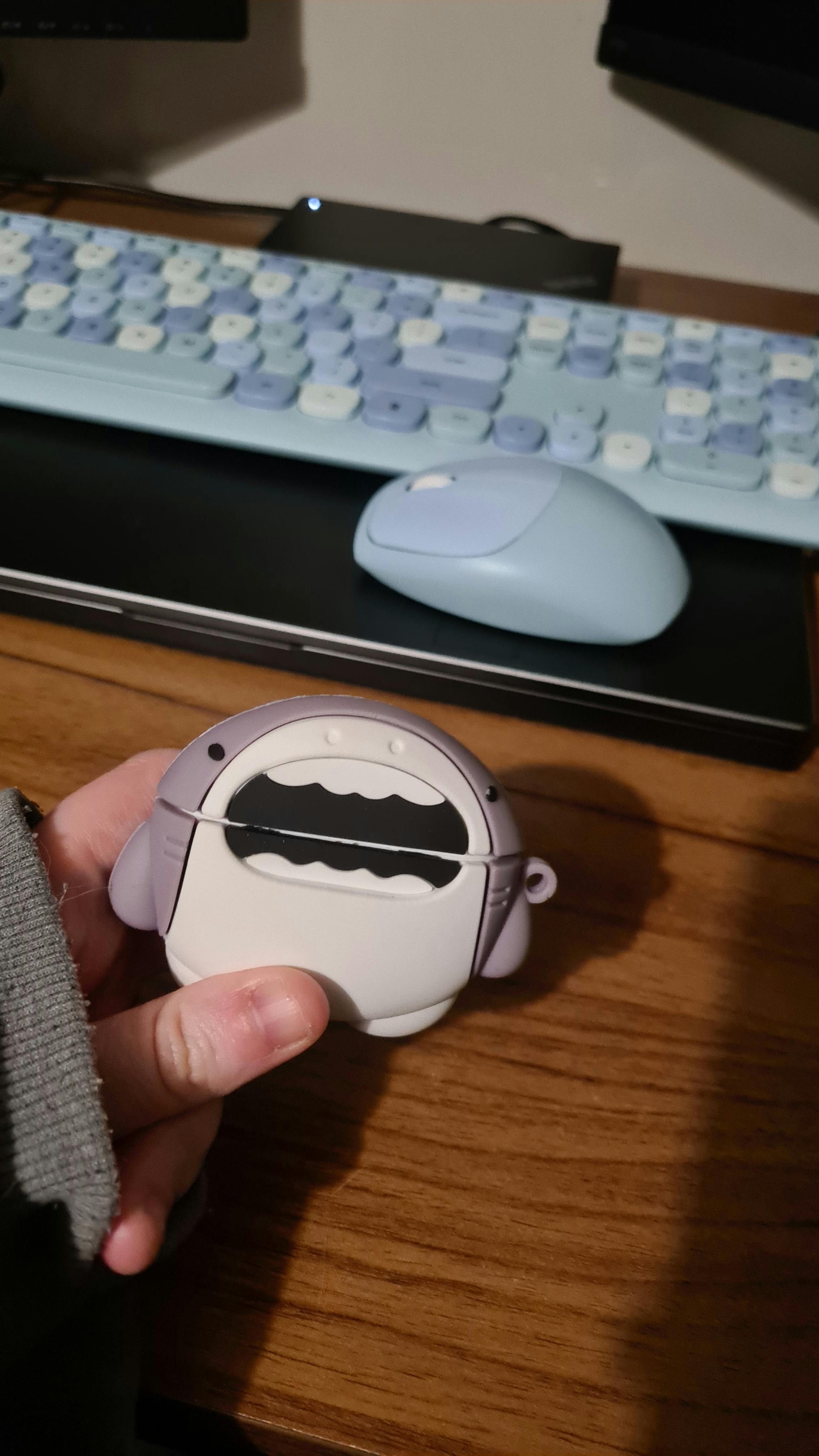 user avatar image for Laurie