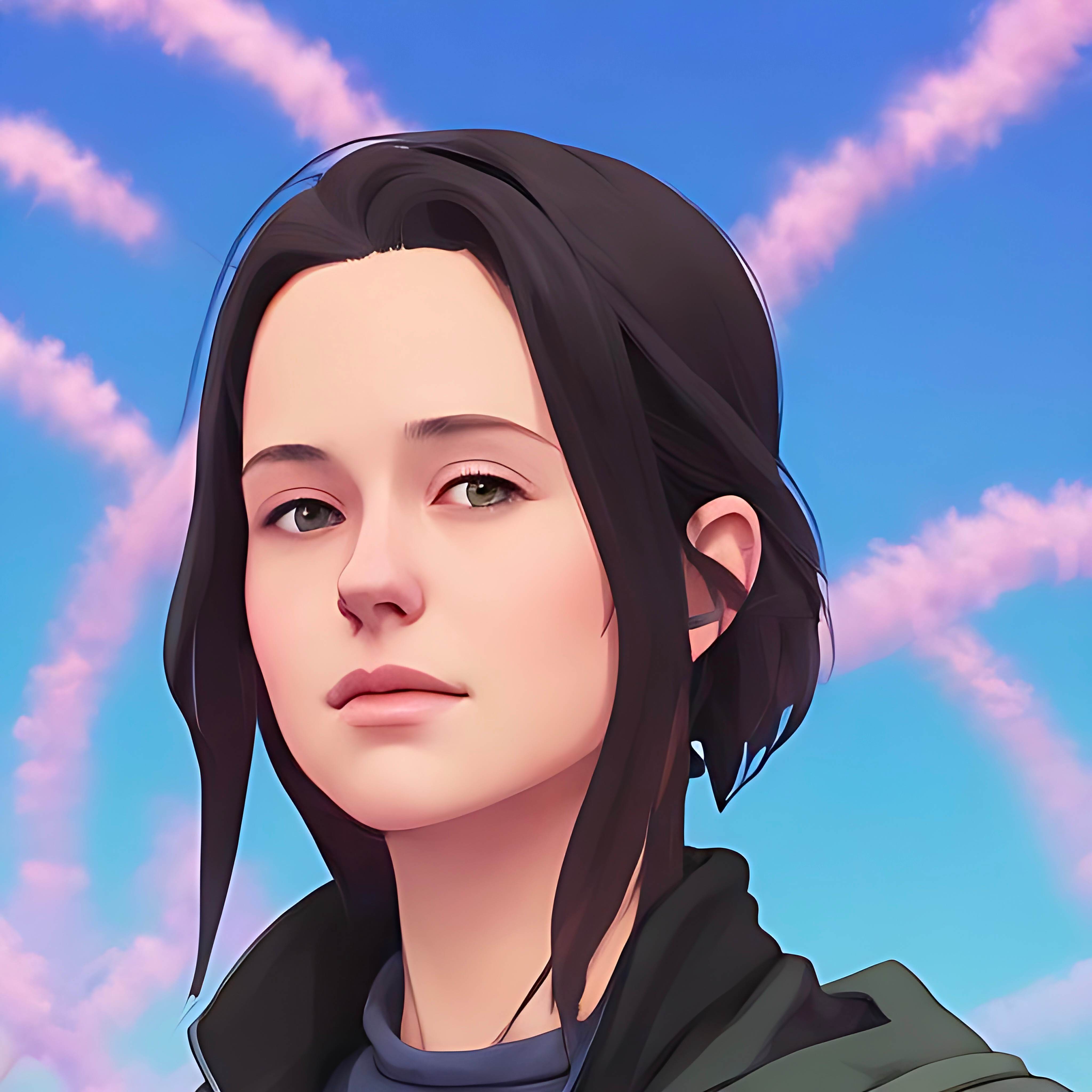 user avatar image for Lou_gilsayan