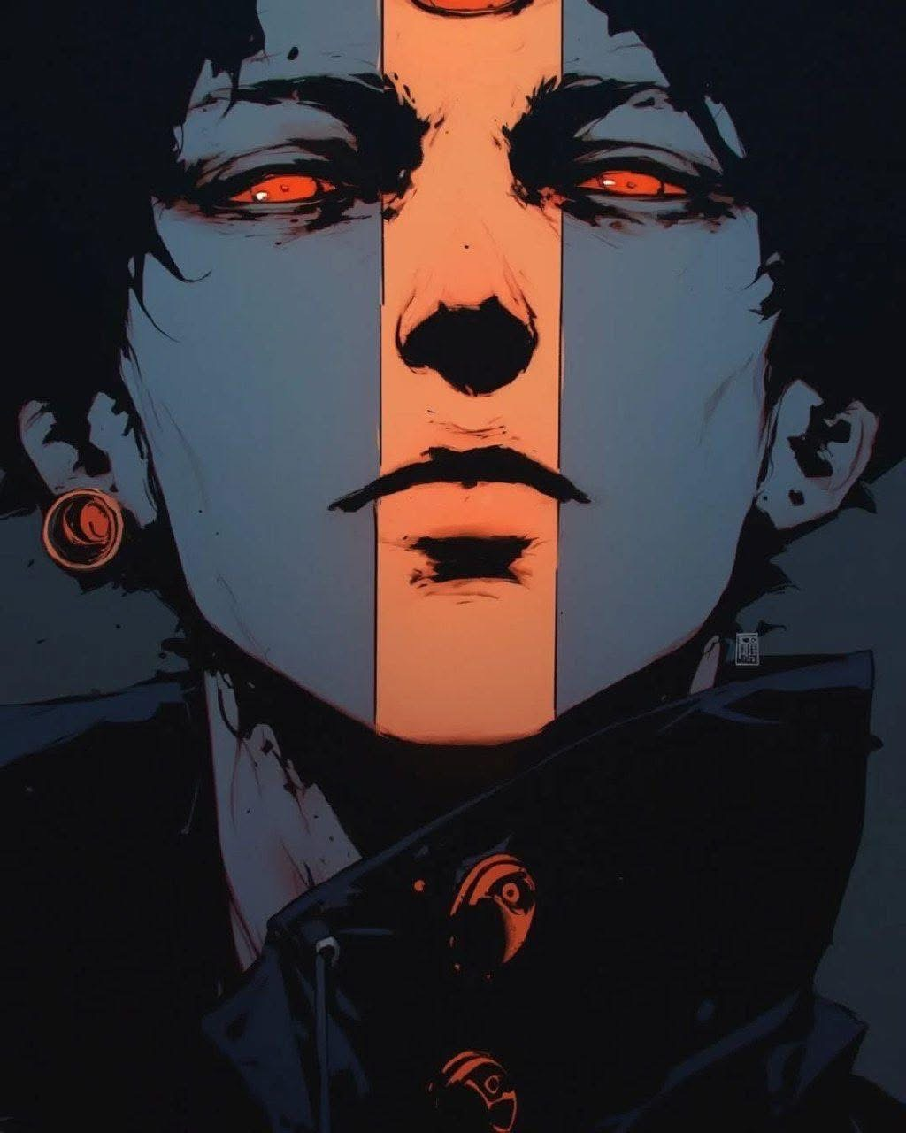 user avatar image for Eric Foreal
