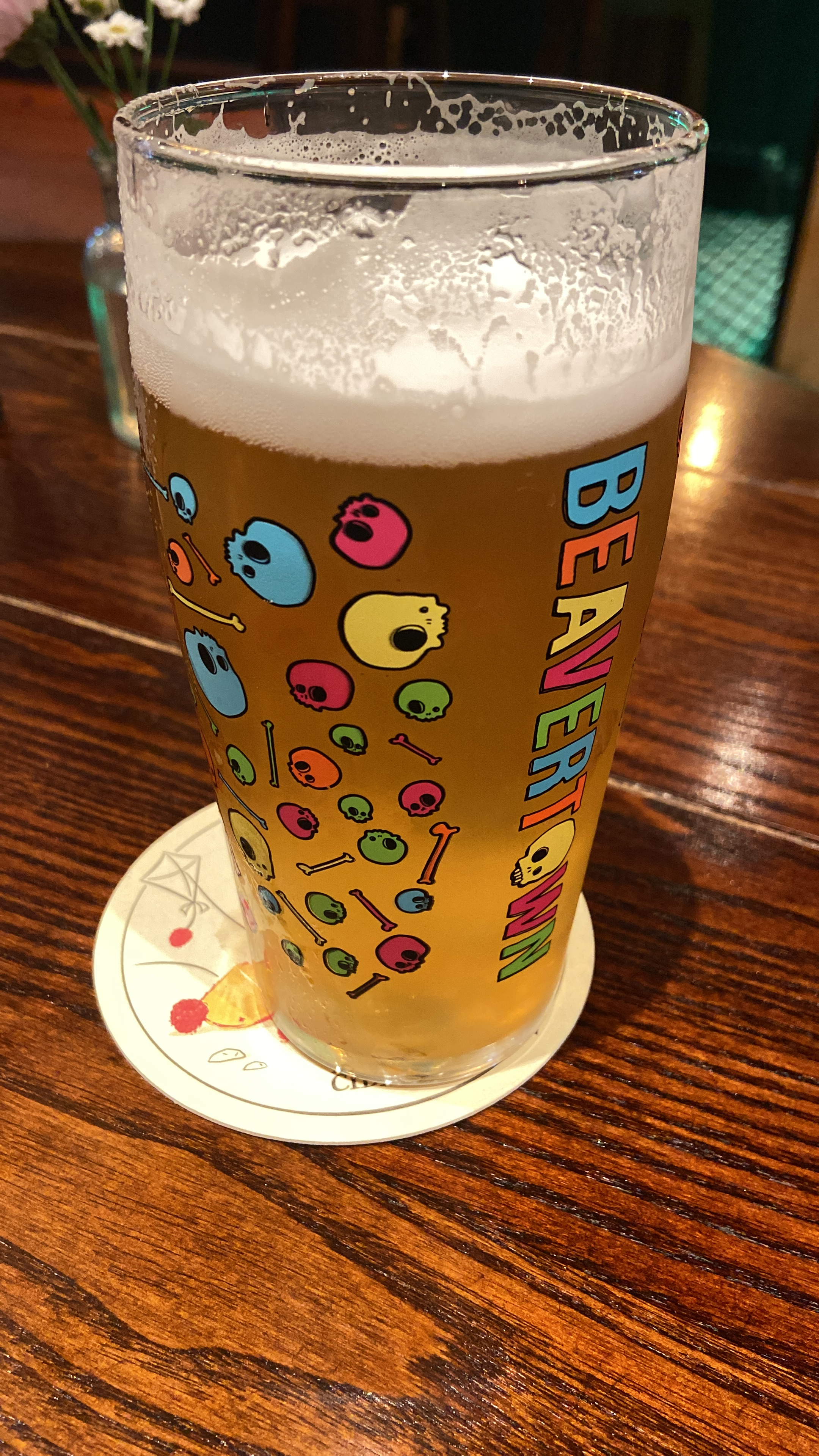 user avatar image for Gareth Wells