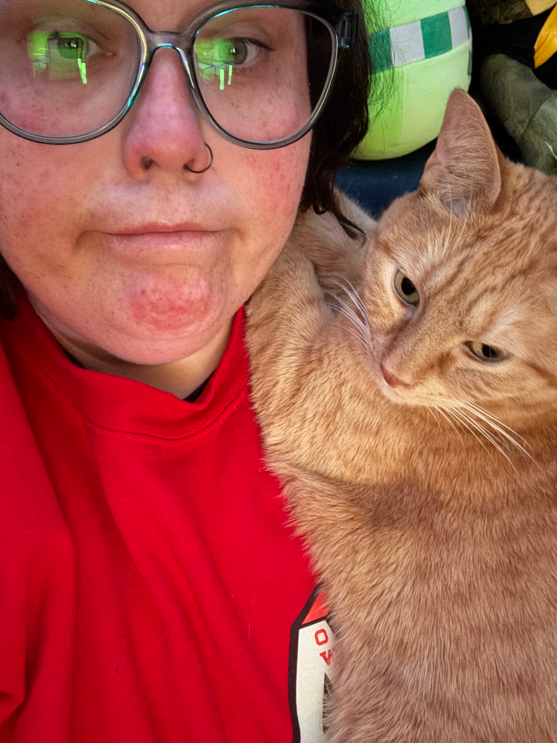 user avatar image for Sheri Snider