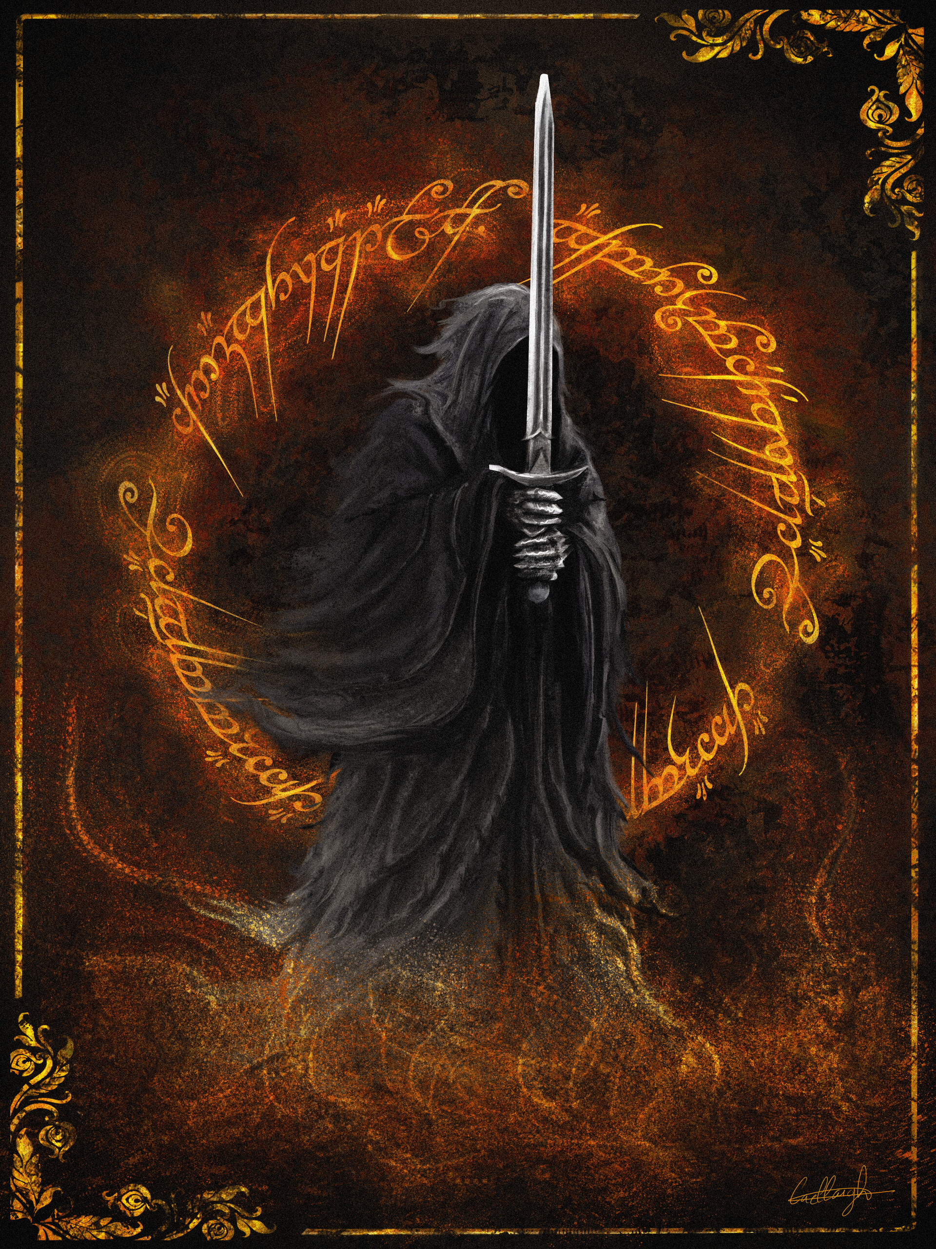 user avatar image for Tiara Grooms