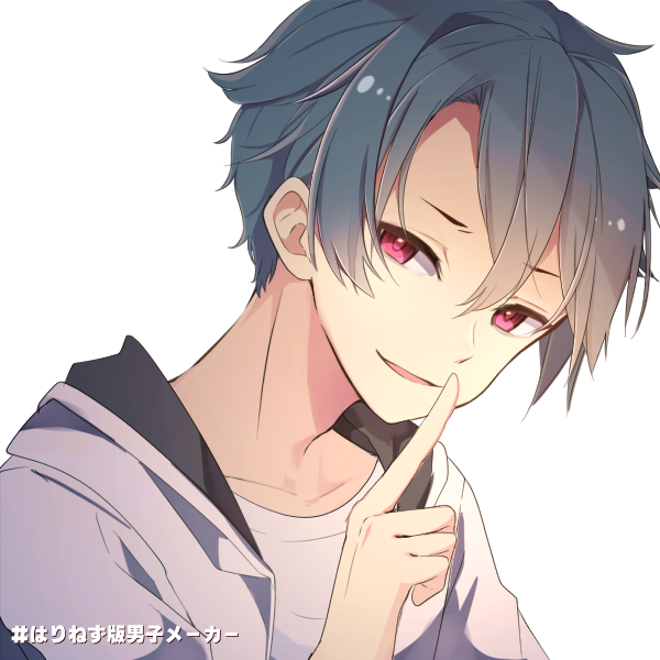 user avatar image for Echo