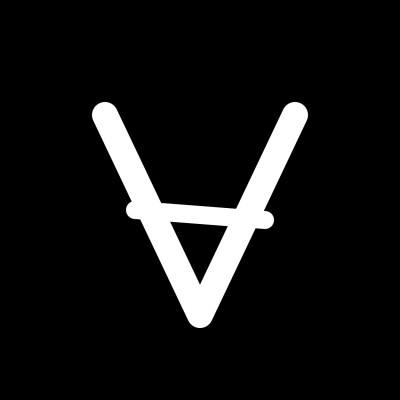 user avatar image for ARGELYS