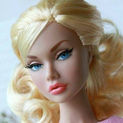 user avatar image for JTown