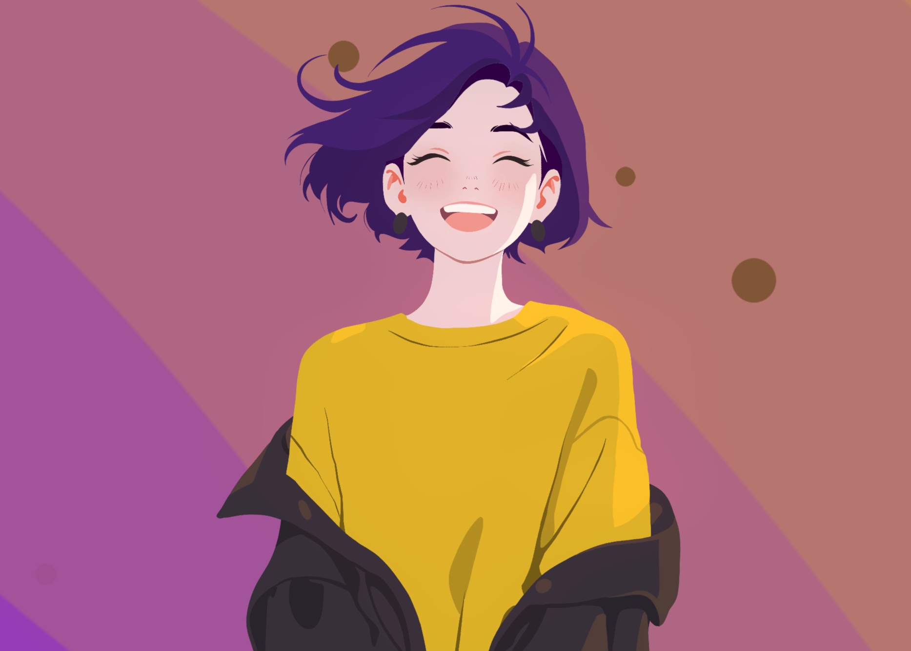 user avatar image for Mac