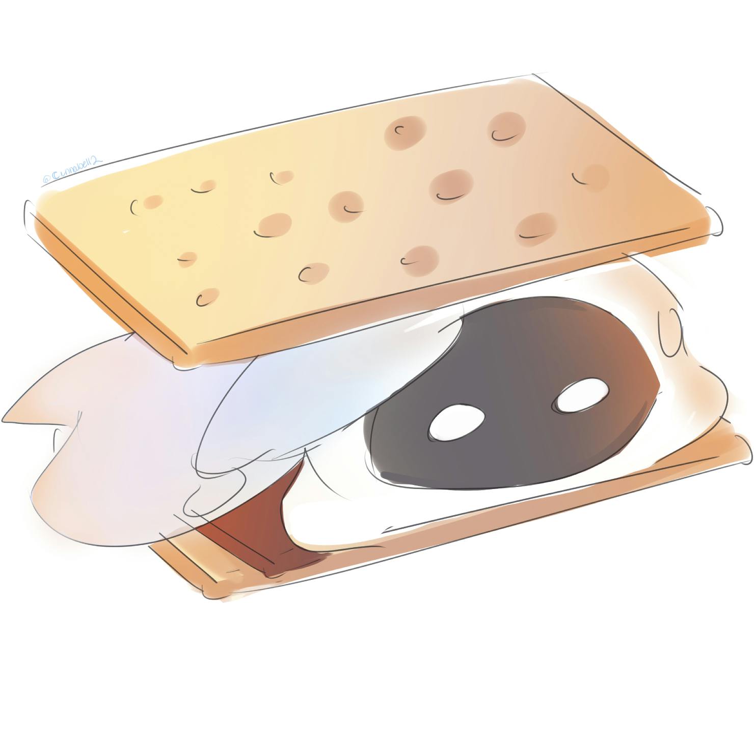 user avatar image for Gil Shrewmouse