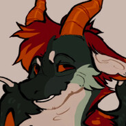 user avatar image for Zeekser