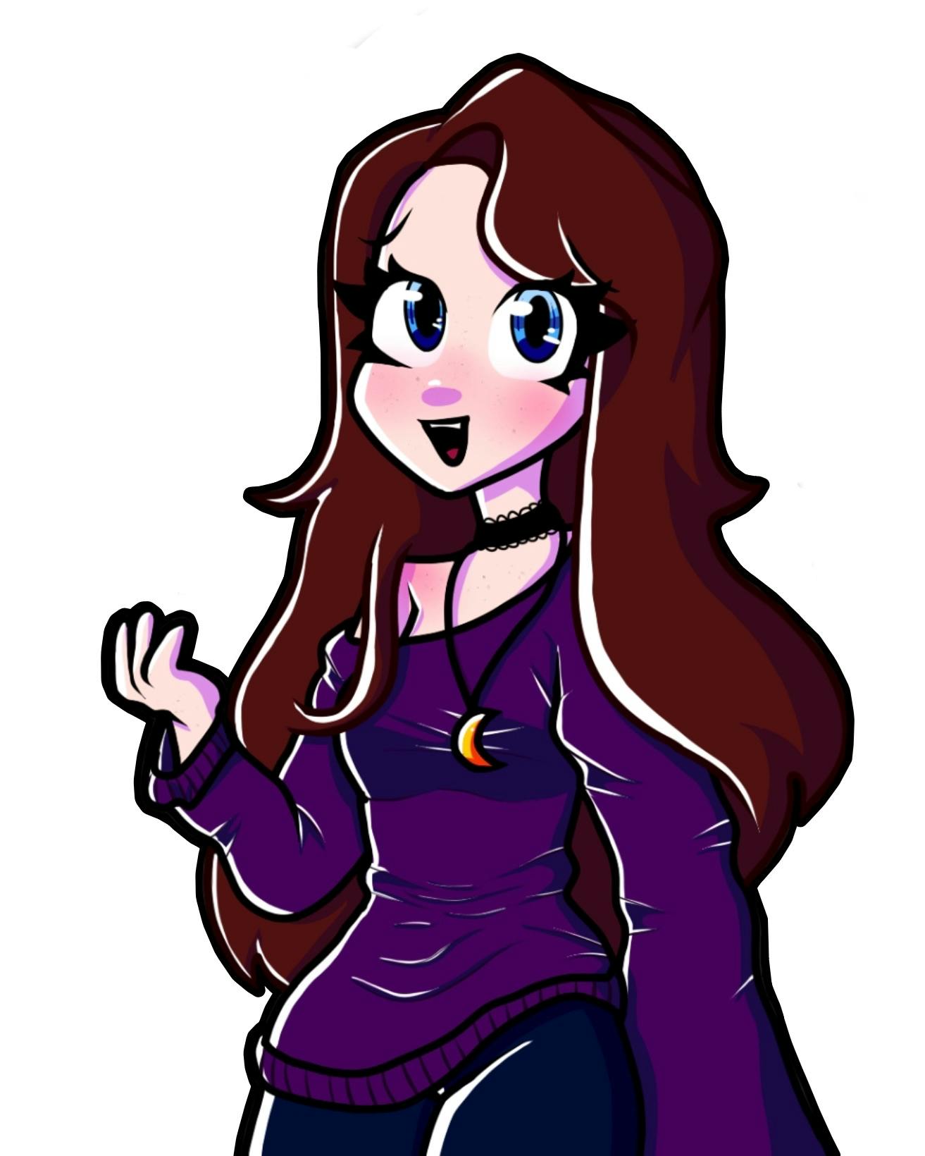 user avatar image for Agata