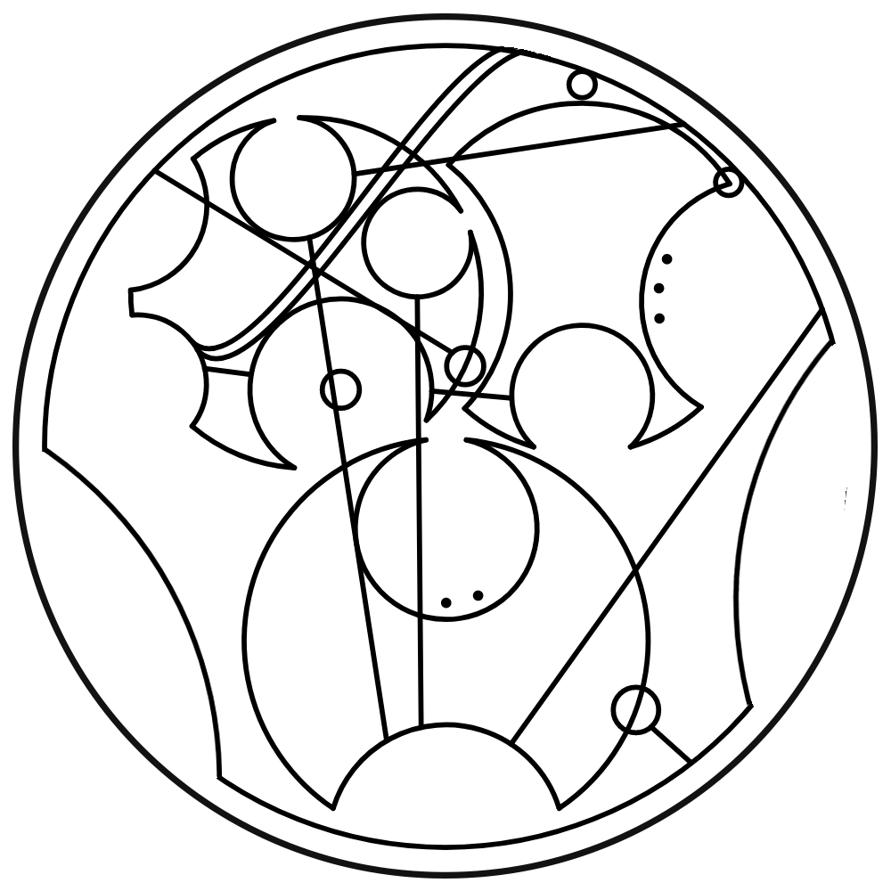 user avatar image for Guta