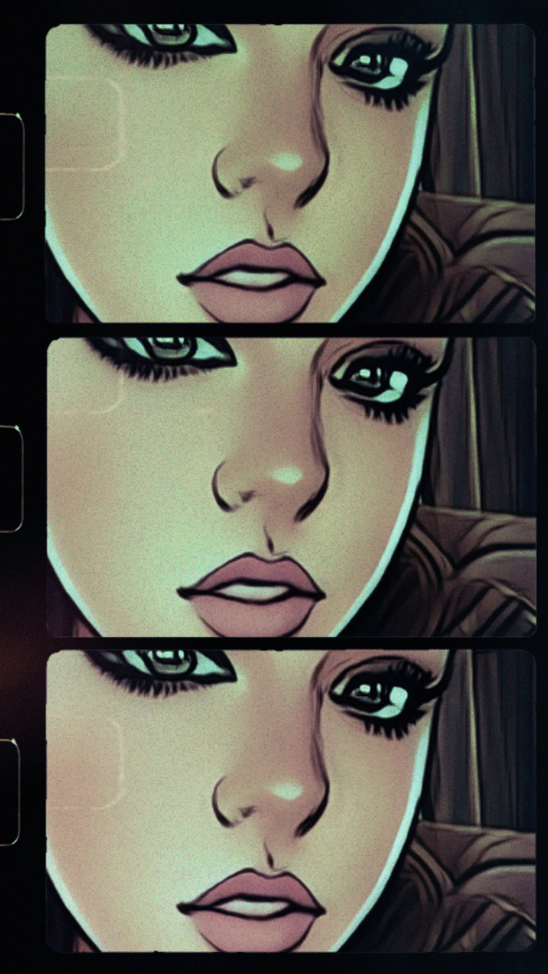 user avatar image for Paige