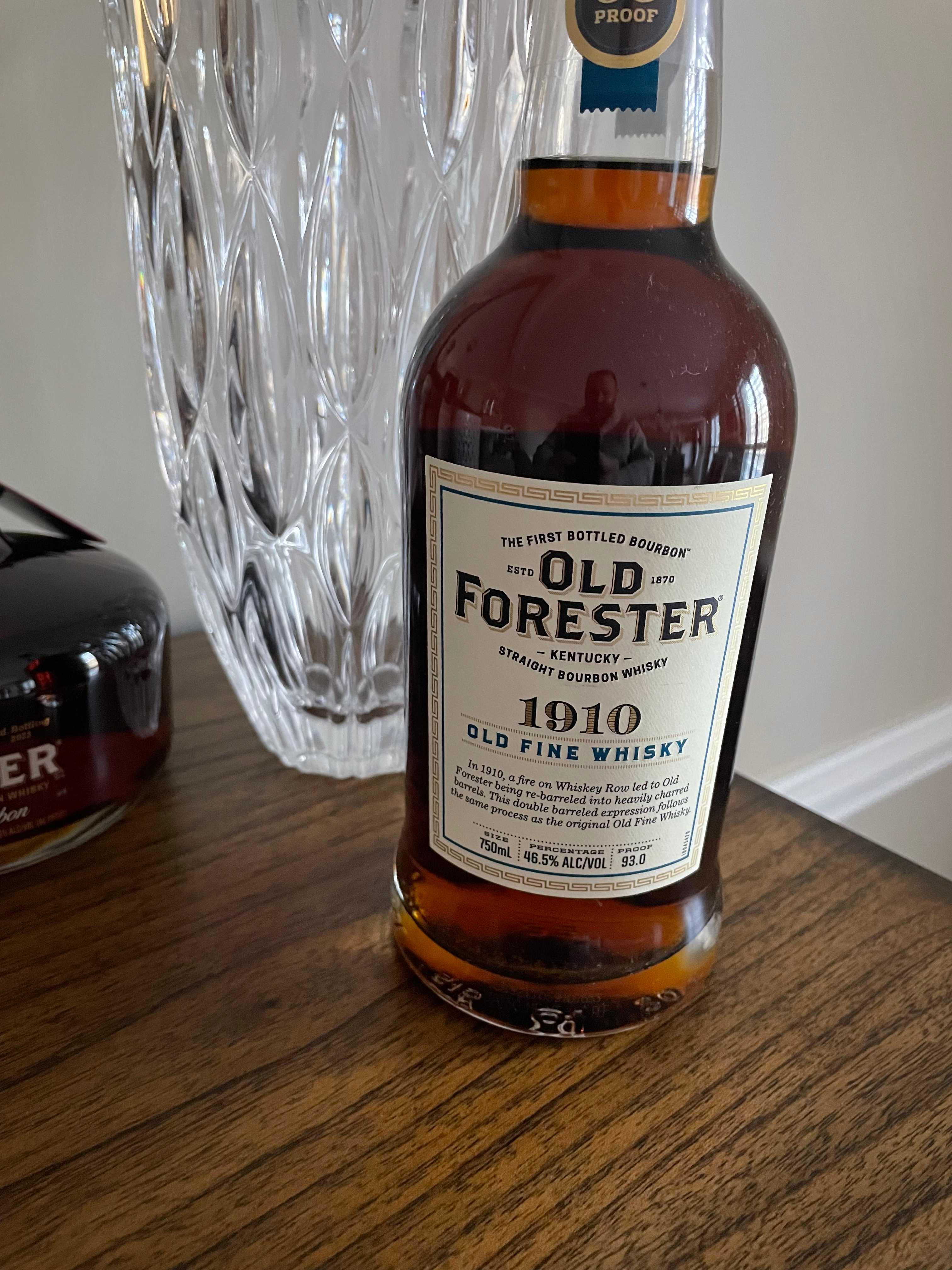 user avatar image for Chris