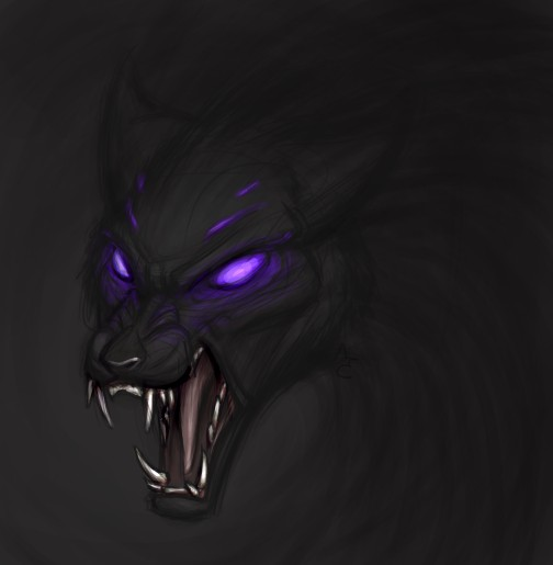 user avatar image for Drakonkinst