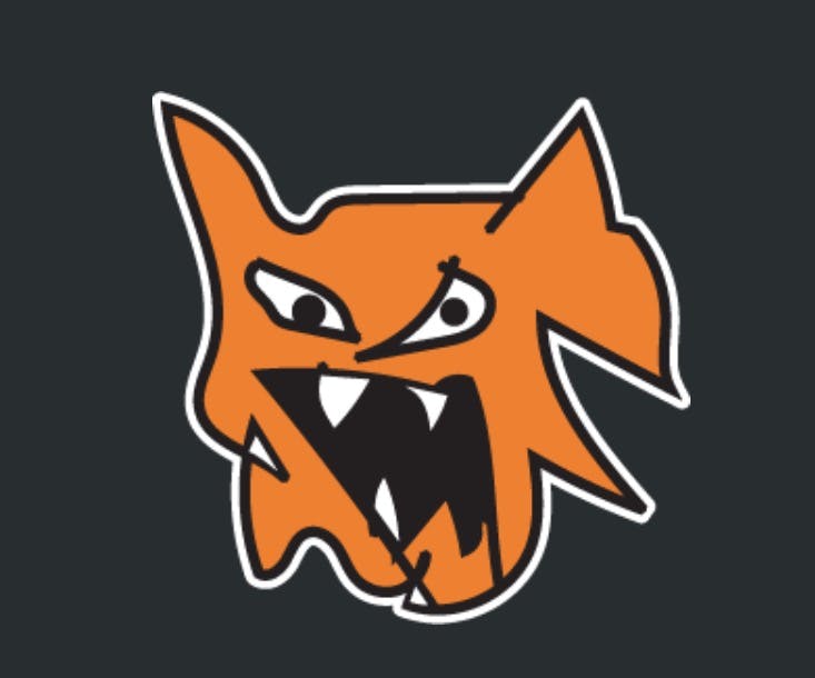 user avatar image for Joshua Harris