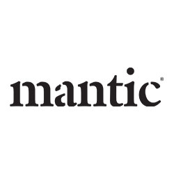 user avatar image for Mantic Games