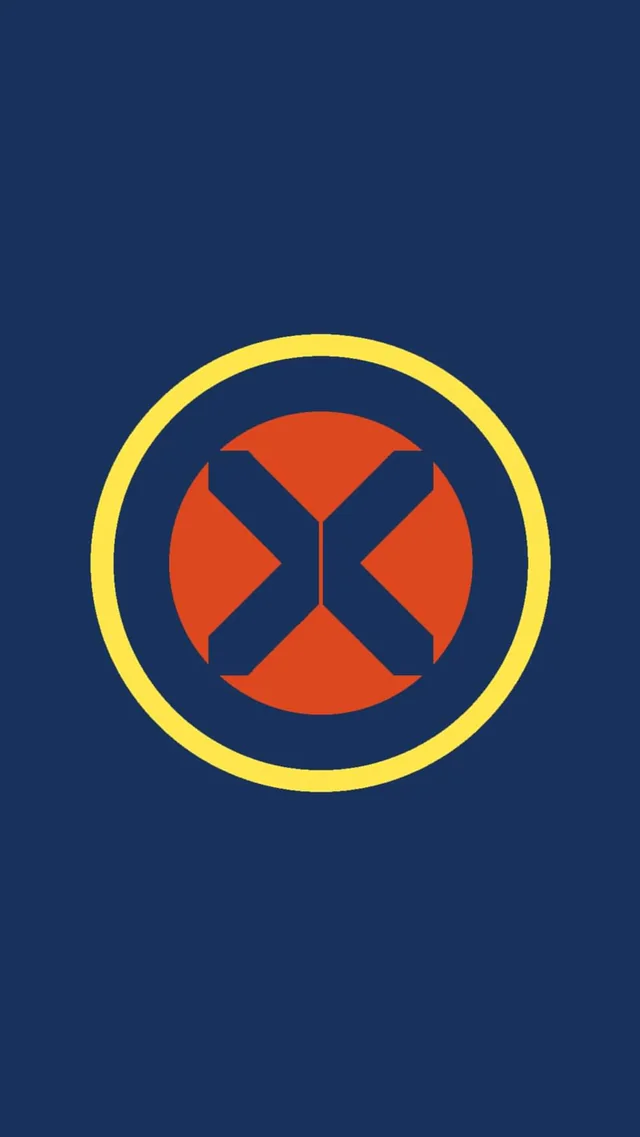 user avatar image for Mark Harmon
