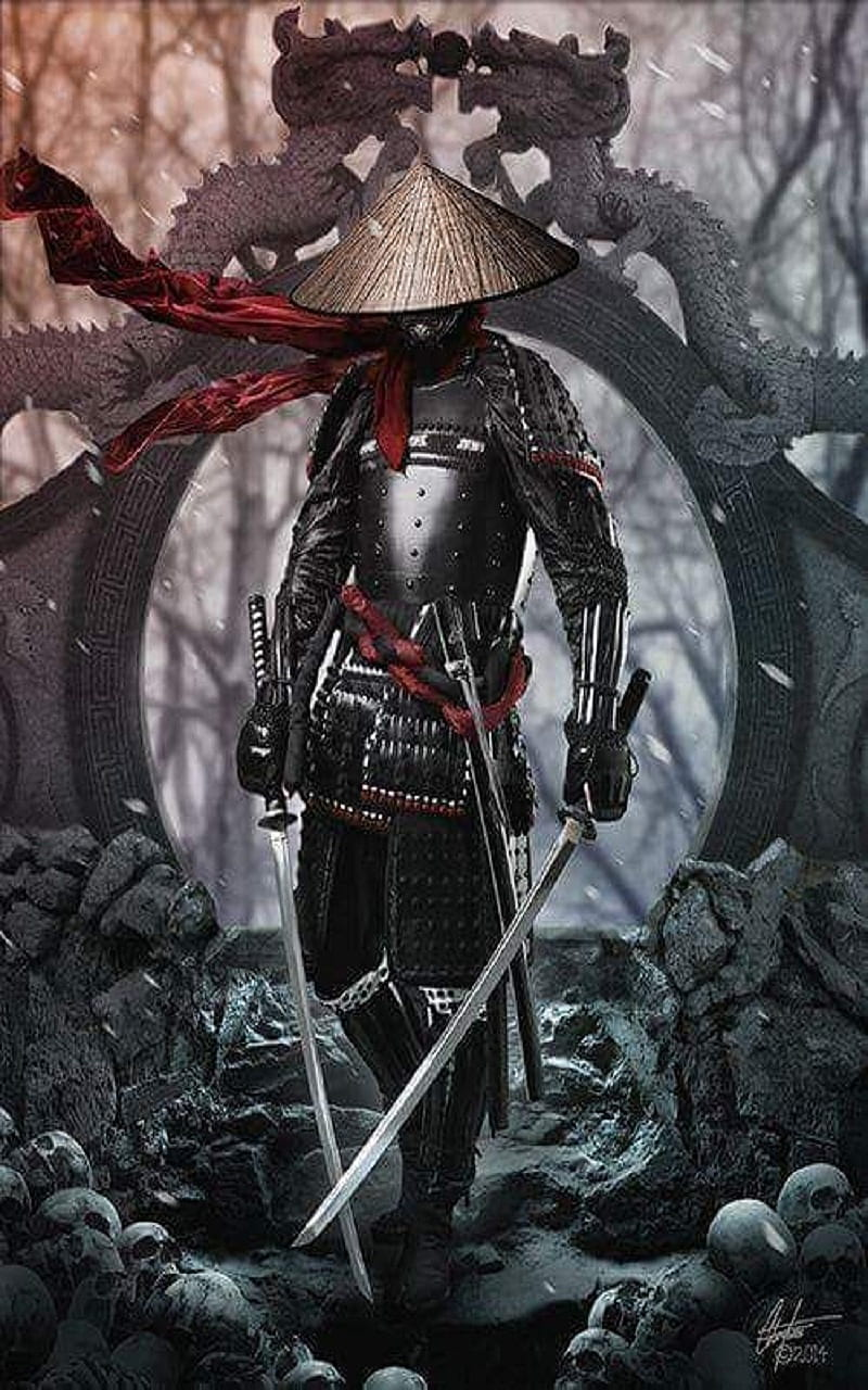 user avatar image for Churroski