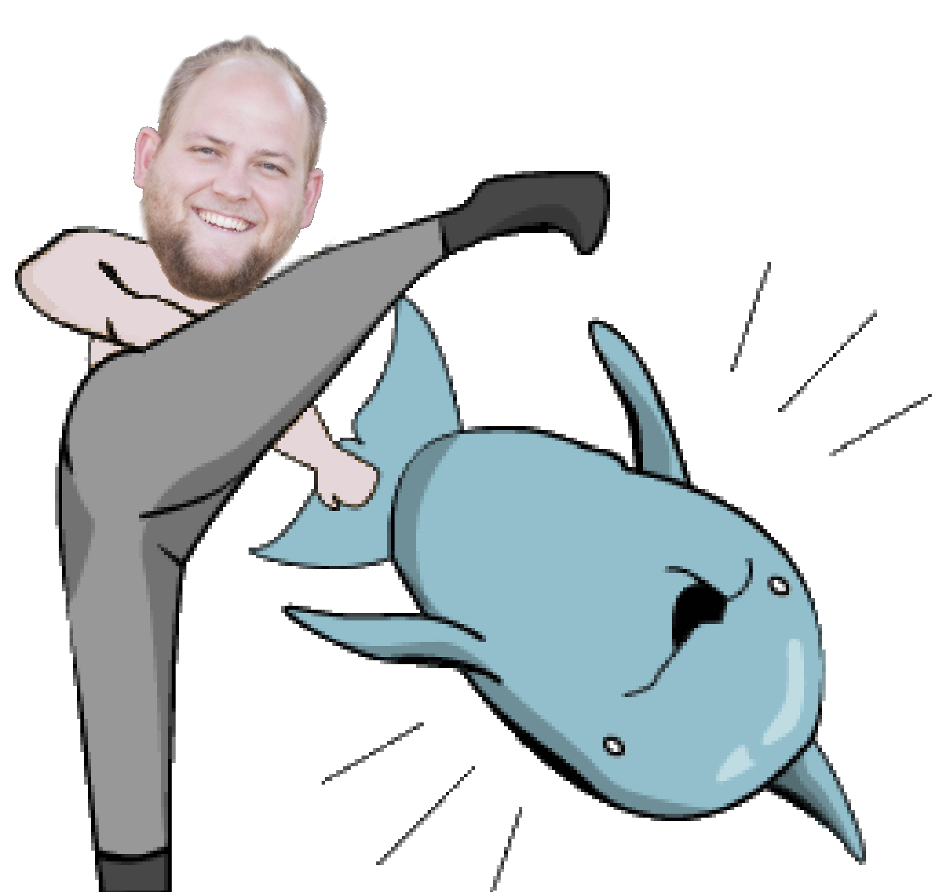 user avatar image for Sierra Fishman