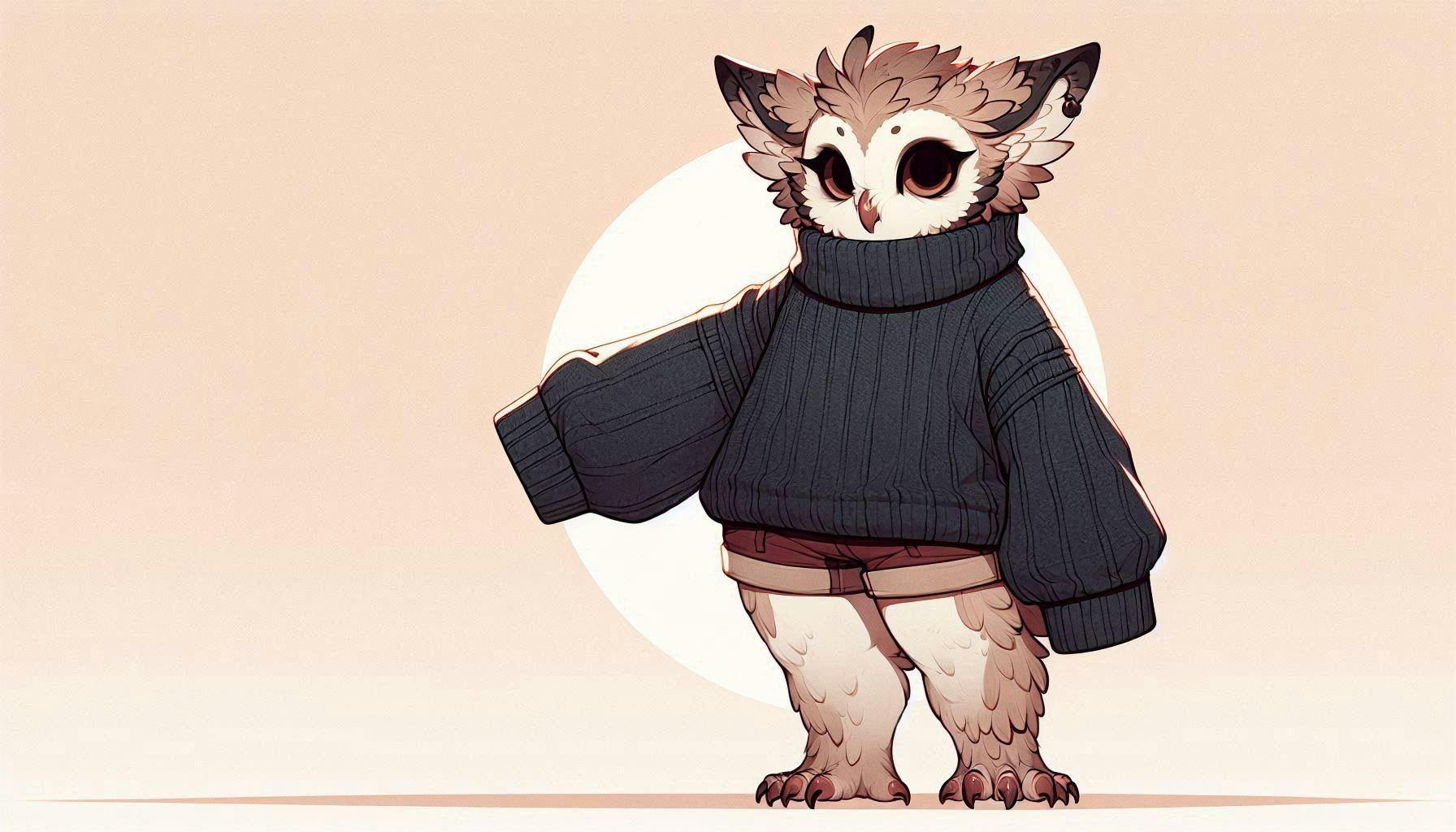 user avatar image for Jennifer