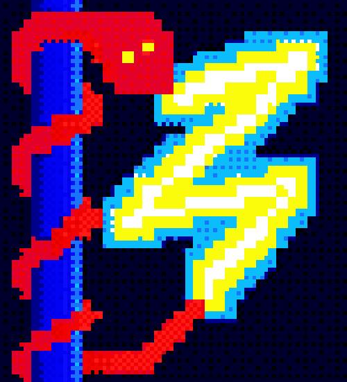 user avatar image for Shadolin